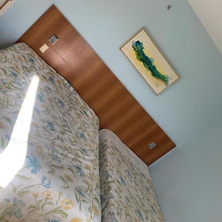 Flat Thermas Caldas Novas Luaran gambar