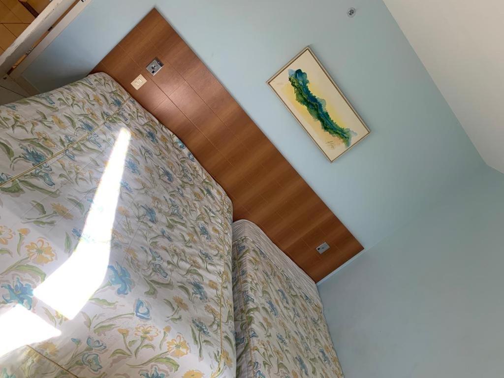 Flat Thermas Caldas Novas Luaran gambar